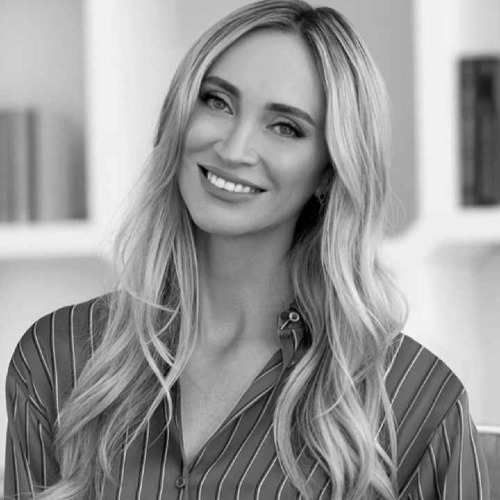 Elena Sanilevich