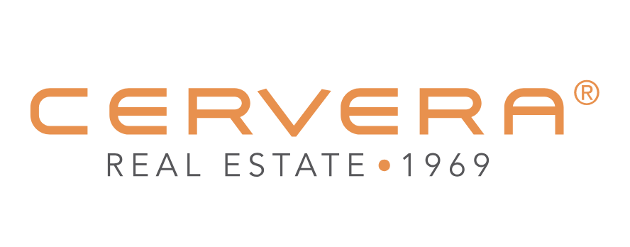 Elena Sanilevich logo